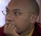 Karmapa